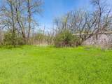 509 Navarro Avenue - Photo 8