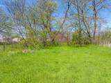 509 Navarro Avenue - Photo 9
