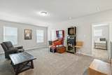 116 Lemley Drive - Photo 30