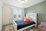 116 Lemley Drive - Photo 32