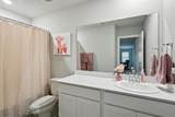 116 Lemley Drive - Photo 34