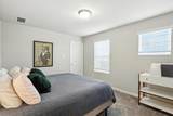 116 Lemley Drive - Photo 35