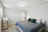 116 Lemley Drive - Photo 36