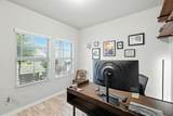 116 Lemley Drive - Photo 7