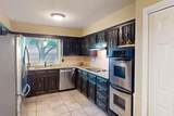 11142 Cactus Lane - Photo 11
