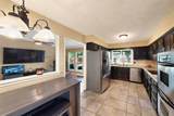 11142 Cactus Lane - Photo 15