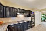 11142 Cactus Lane - Photo 16
