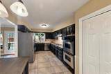 11142 Cactus Lane - Photo 17