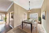 11142 Cactus Lane - Photo 18
