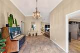 11142 Cactus Lane - Photo 19