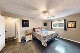 11142 Cactus Lane - Photo 21