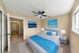 11142 Cactus Lane - Photo 25