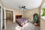 11142 Cactus Lane - Photo 26