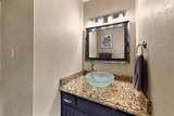 11142 Cactus Lane - Photo 27