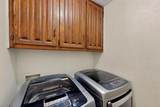 11142 Cactus Lane - Photo 32