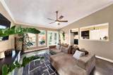 11142 Cactus Lane - Photo 7