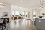 12509 Avondale Ridge Drive - Photo 19