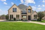 12509 Avondale Ridge Drive - Photo 2