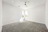 12509 Avondale Ridge Drive - Photo 27