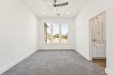 12509 Avondale Ridge Drive - Photo 29