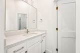 12509 Avondale Ridge Drive - Photo 30