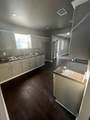 3202 Frederick Street - Photo 10