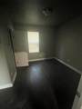3202 Frederick Street - Photo 11