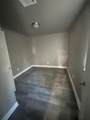 3202 Frederick Street - Photo 13