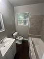 3202 Frederick Street - Photo 8