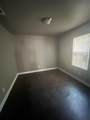 3202 Frederick Street - Photo 9