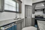 705 Lakeland Drive - Photo 10