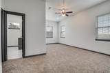 705 Lakeland Drive - Photo 11