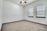 705 Lakeland Drive - Photo 17