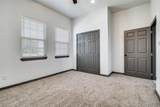 705 Lakeland Drive - Photo 18