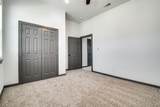 705 Lakeland Drive - Photo 19