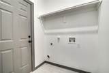 705 Lakeland Drive - Photo 20