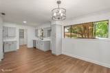 1620 Anita Street - Photo 11
