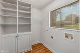 1620 Anita Street - Photo 12