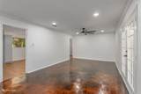 1620 Anita Street - Photo 14