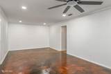 1620 Anita Street - Photo 16