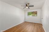 1620 Anita Street - Photo 17
