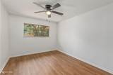 1620 Anita Street - Photo 18