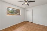 1620 Anita Street - Photo 19