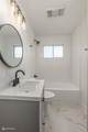1620 Anita Street - Photo 20