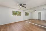 1620 Anita Street - Photo 21