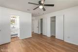 1620 Anita Street - Photo 22