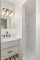 1620 Anita Street - Photo 23