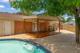 1620 Anita Street - Photo 28