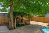 1620 Anita Street - Photo 29