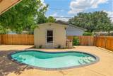 1620 Anita Street - Photo 3